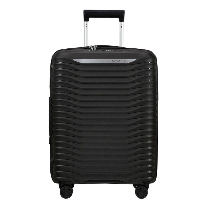 Samsonite Upscape Spinner 55cm image number 3